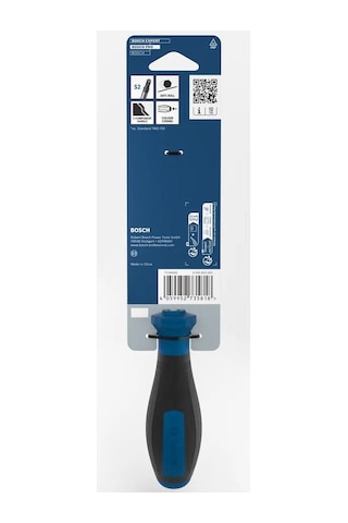 Bosch Pro Tx40x125 Mm Torx Tornavida V2 1600a039sf