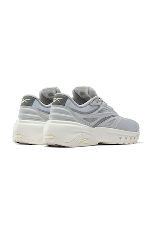 Reebok Ers Traıner Gri Erkek Fitness Ayakkabısı 000000000102180590 Gri-grı