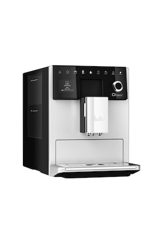 Melitta CI Touch Tam Otomatik Kahve Makinesi