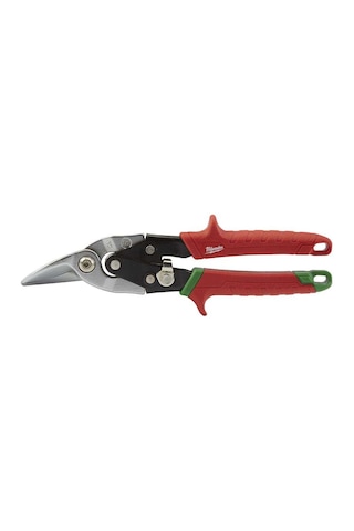 Milwaukee Kaportacı Makası 260 Mm Sağ - 48224520