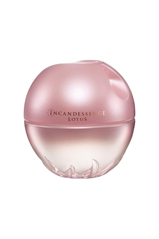 Avon Incandessence Lotus Kadın Parfüm EDP 50 ML