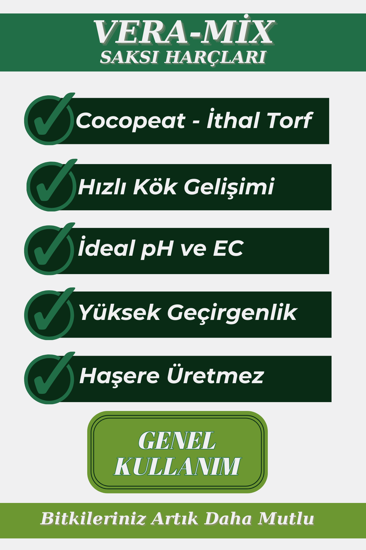 Fide Viyolü Viyol Tepsisi Ithal Torf Üçlü Set Fide Yetiştirme Seti Seçim Yapınız 70 Göz Kare