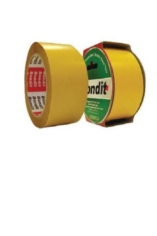 Çift Taraflı Film Bant 24 Mm 25 Mt