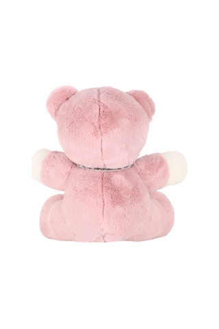 Peluş Pinpon Oyuncak - Anatoya