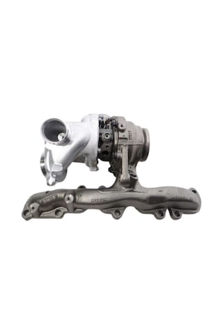 Audi Q2,a3,seat Leon,ateca,ıbiza,arona,skoda Kamiq,karoq,scala,vw Golf,tiguan,polo Turbo 8476715004s