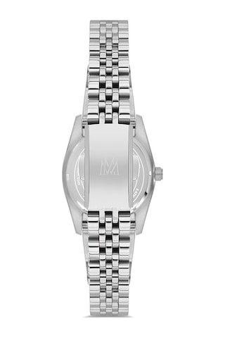 Momentus Cs384s-02ss Kadın Kol Saati