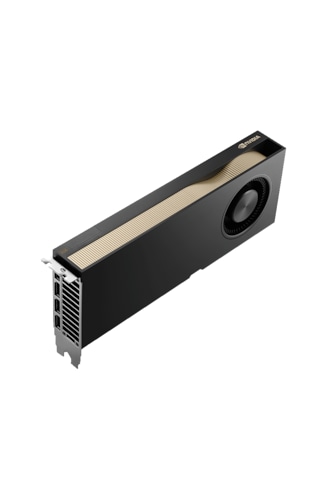 Nvıdıa Rtx Pro 5000 Blackwell Gpu