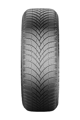 Semperit 235/60R18 107V Speed-Grip 5 XL Fr Kış Lastiği 2023