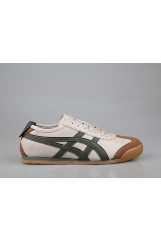 Etayger 2052 Bej Unisex Sneakers Bej