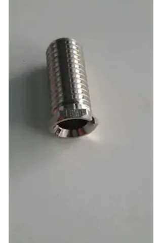 Teka Evye Sifon Süzgeç Gider Vidası 2.5 CM Teka Evye Sifon Süzgeç Gider Vidası 2.5 CM