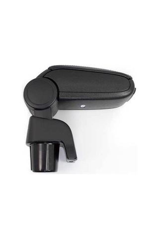 Volkswagen Polo 2011-2016 Kol Dayama Araca Özel Kolçak