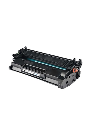 Canon Crg-057-3009c002 Chipsiz Uyumlu Toner Great Toner