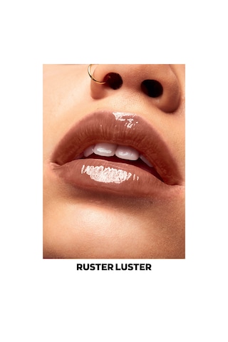 Avon Ultra Colour Besleyici Dudak Parlatıcısı 7 Ml Rusty Luster