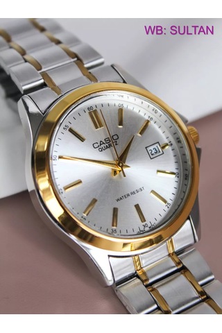 Sultan Klasik Kol Saati 189414763 Diğer