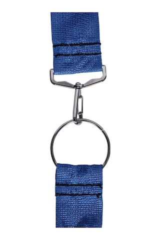 Güçlü File - Beach, Plaj Voleybol Saha Çizgisi - 16mt