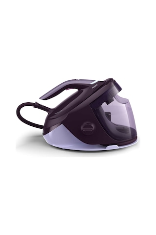 Philips PSG7150/30 PerfectCare Buhar Kazanlı Ütü