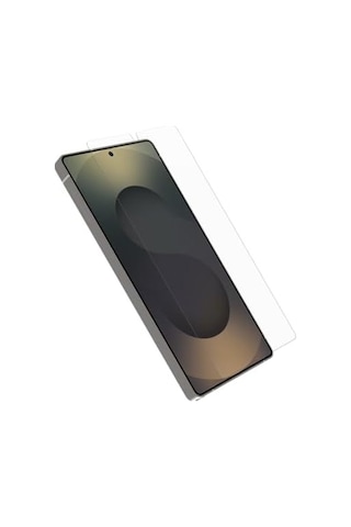 Galaxy Uyumlu S25 Ultra İçin Premium Cam Ekran Koruyucu, Sertleştirilmiş Cam, Mükemmel Çizilme Koruması, 0,9 M&apos Ye Kadar Düşmelere Dayanır