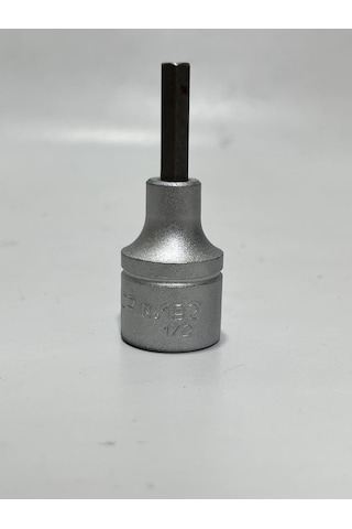 Unior 192 Hx6 1/2 Allen Lokma Anahtar