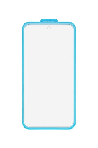 Samsung Uyumlu Galaxy S24 Plus 3d Vov Curve Glass Ekran Koruyucu