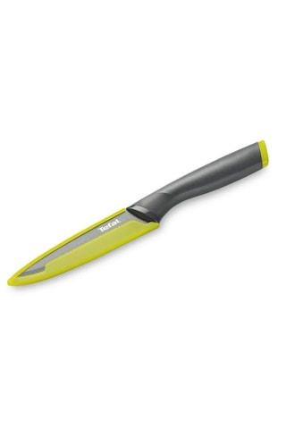 Tefal Fresh Kitchen Çok Amaçlı Bıçak 12cm