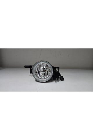 Honda Cıvıc 1999 2000 İes Sis Lambası Sağ Ampullü 1.sınıf