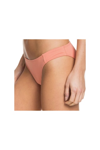 Roxy Sd Be Cl Re Bo J 15453 Pembe
