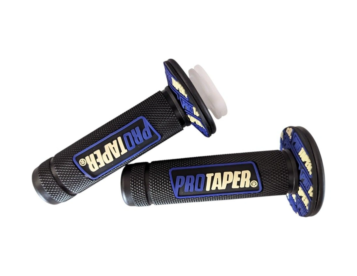 Protaper Cross Elcık Mavı