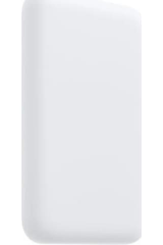 Nettech Btw-p8 15w 10000 Mah Magsafe Powerbank - Beyaz