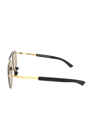 Mykita Mylon Hybrıd C244 Erkek Güneş Gözlüğü