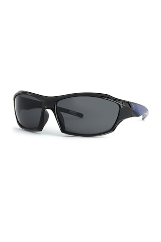 Aqua Di Polo APSS030801 Erkek Güneş Gözlüğü
