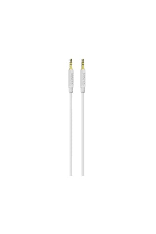 X-level Acc8860 X-audıo 3.5mm Stereo Aux Ses Kablosu