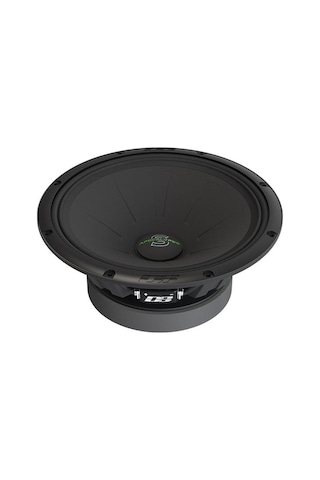 Apocalypse Deaf Bonce Ap-m81se Sylvester 20 Cm 340w 170rms Spl Midrange 1 Takım 2 Adet