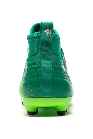 Adidas Ace 17.3 Primemesh Fg/ag Erkek Krampon Bb1016 Yeşil