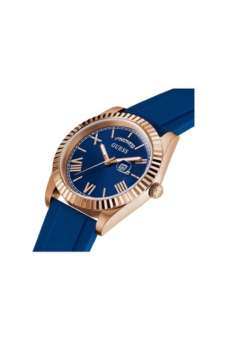 Guess GUGW0335G2 Erkek Kol Saati