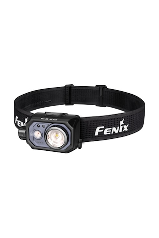 Fenix Hl45r 1000 Lümen Kafa Feneri