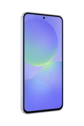 Samsung Galaxy A36 5G 256 GB (Outlet) Lila