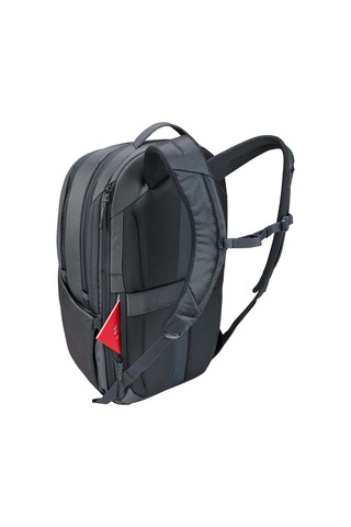 Thule Subterra 2 Sırt Çantası 27l, Dark Slate Diğer