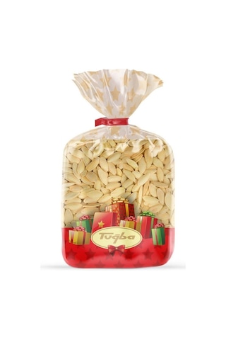 Tuğba Kuruyemiş Kabak Çekirdeği 1 Kg Çiğ