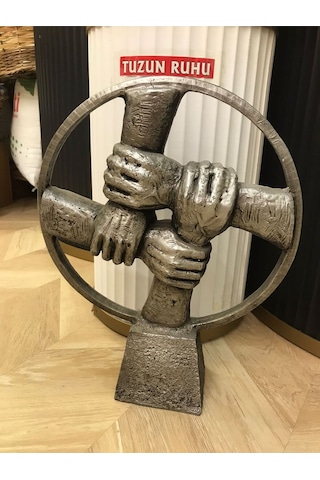 Eleleverme Polyester Biblo