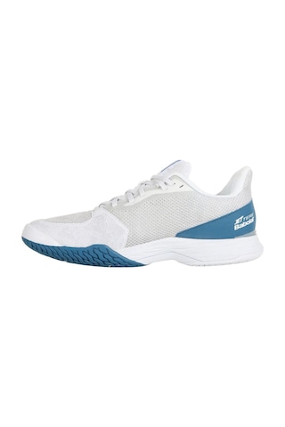 Babolat Jet Tere All Court Erkek Tenis Ayakkabısı 30s21649-25306 Beyaz