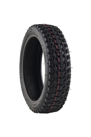 Vona 8.5-50/75-6.1 Scootertubeless Dış Lastik