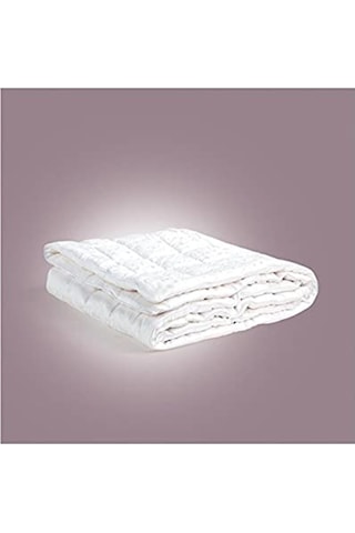 Penelope Cotton Sense Tek Kişilik Yorgan