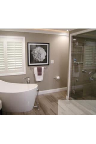 Dryfix Kayganlık Önleyici Şeffaf Solüsyon 500 Gr