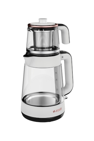 Arçelik CM 6964 Resital Çay Makinesi