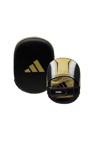 Adidas Adısp550fm Focus Mitt Hakiki Deri Ellik Çift 001