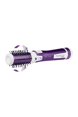Rowenta CF9530 Brush Activ Saç Şekillendirme Seti