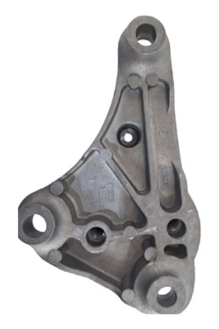 1813j0 - - Motor Takozu 15,5 Cm -