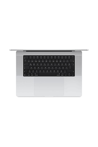 Apple MacBook Pro MGE44TU/A M5 Pro 24 GB 1 TB SSD 16" macOS Dizüstü Bilgisayar