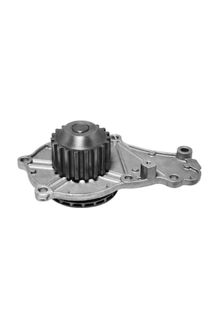 Devırdaım Su Pompası Peugeot Dv6c/dv6ted 1609417680