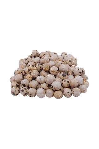 Doğan'ın Lezzeti Tava Leblebi 500 G